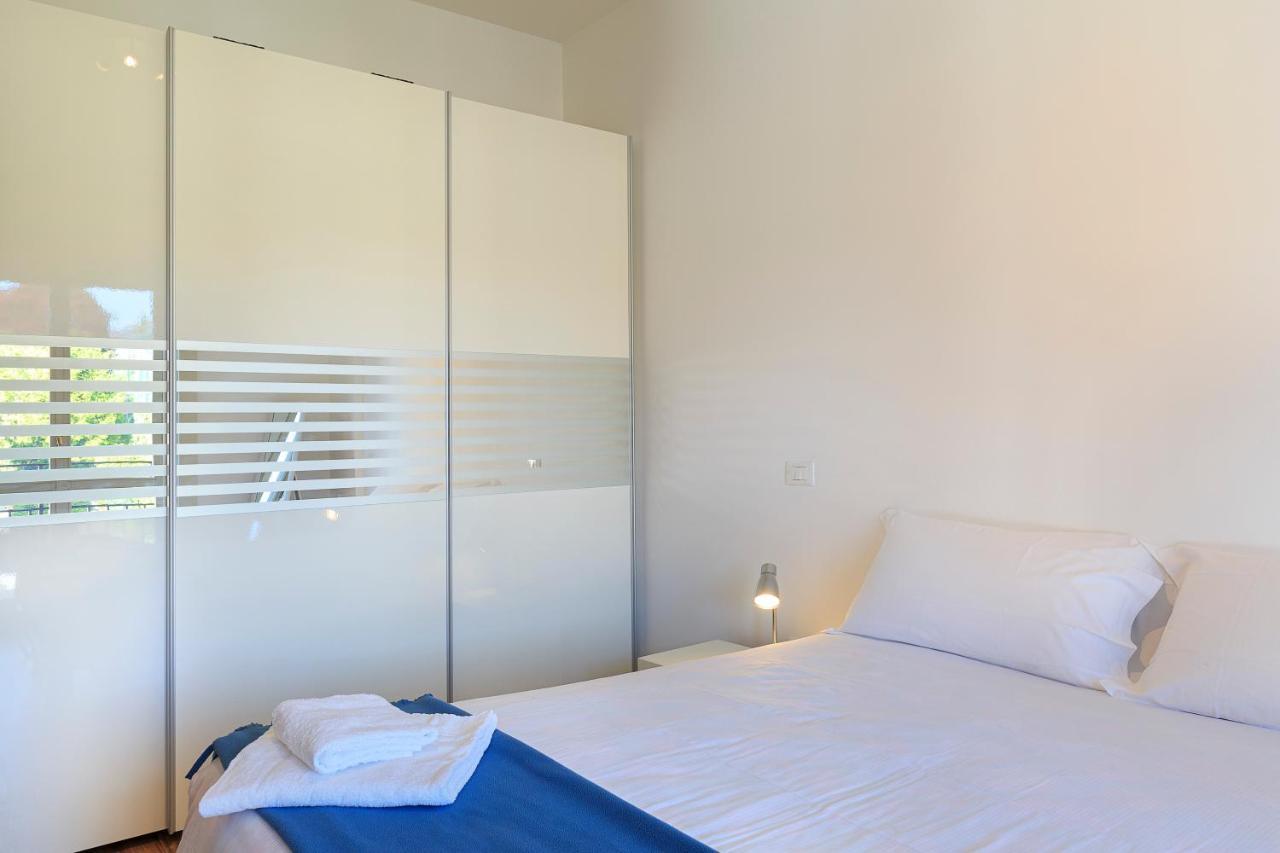 Appartamento Celio - By Impero House Stresa Exteriér fotografie